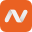 finjanecoffee.shop favicon
